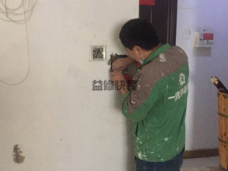 太原小复式设计要点,太原小复式设计技巧(图3) 太原小复式设计要点,太原小复式设计技巧(图3)