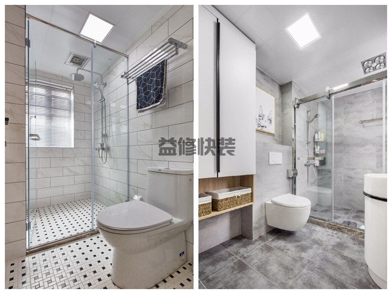 太原安装卫浴用什么玻璃胶好,太原安装卫浴小窍门(图2) 太原安装卫浴用什么玻璃胶好,太原安装卫浴小窍门(图2)