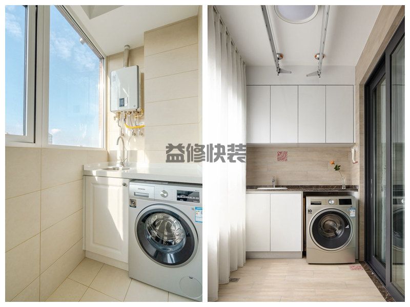 太原拖把池漏水维修小技巧(图3) 太原拖把池漏水维修小技巧(图3)