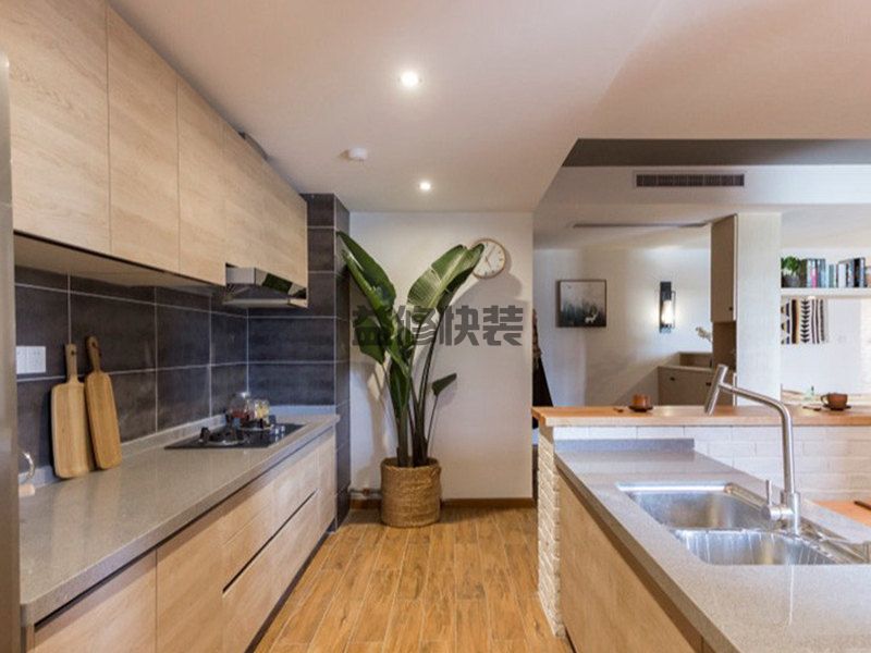 太原净水器漏水维修不同情况解决办法(图3) 太原净水器漏水维修不同情况解决办法(图3)