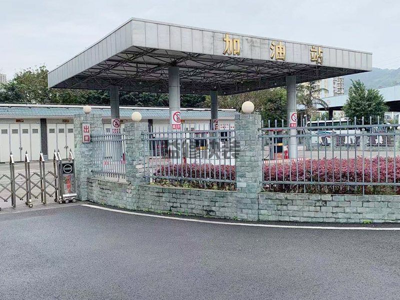 周口维修电动门一般多少钱_如何观察电动门的问题(图1) 周口维修电动门一般多少钱_如何观察电动门的问题(图1)