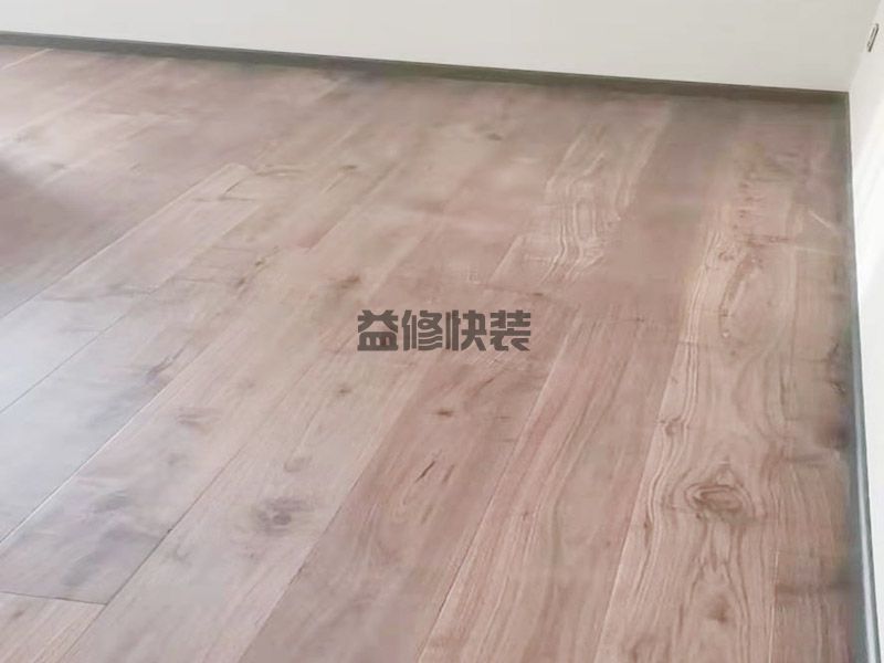 太原木地板品牌排行榜，太原木地板品牌哪个好(图1)