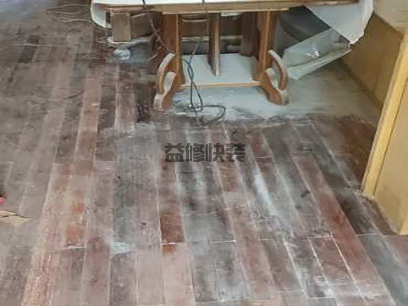 太原地板修补_太原地板破了怎么修补(图2) 太原地板修补_太原地板破了怎么修补(图2)