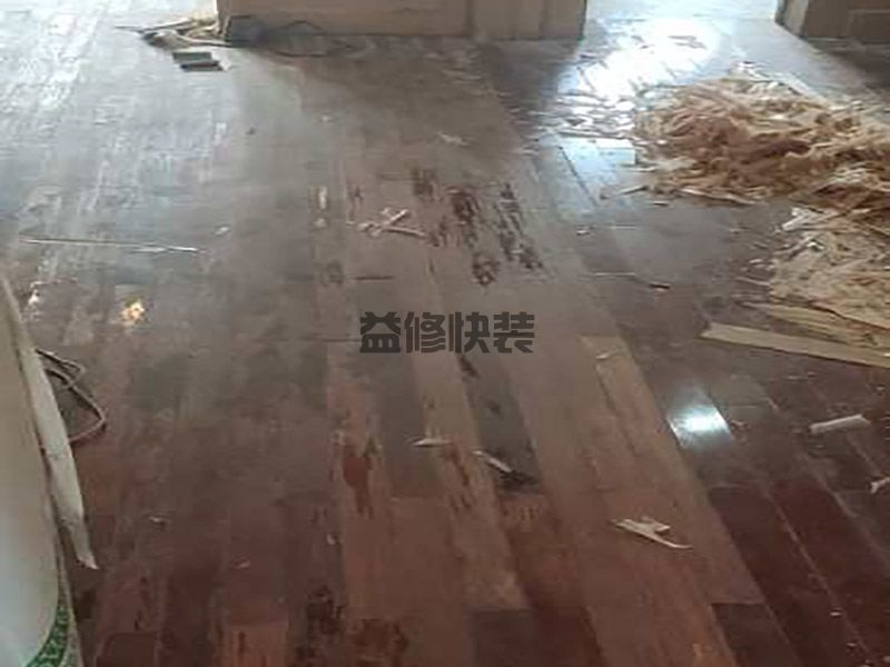 太原地板修补_太原地板破了怎么修补(图3) 太原地板修补_太原地板破了怎么修补(图3)