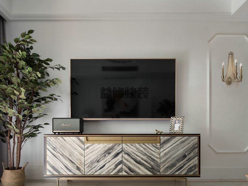 太原电视机修理故障解决办法(图2) 太原电视机修理故障解决办法(图2)