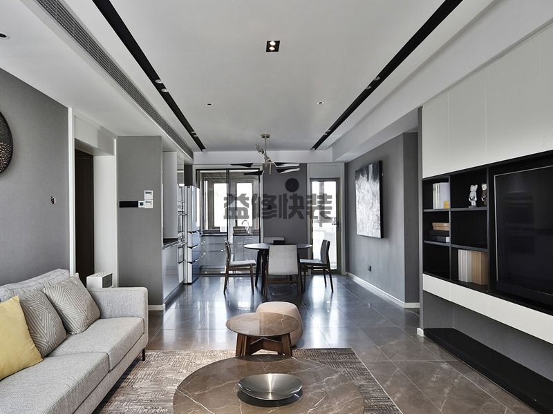 太原电视机修理故障解决办法(图3) 太原电视机修理故障解决办法(图3)