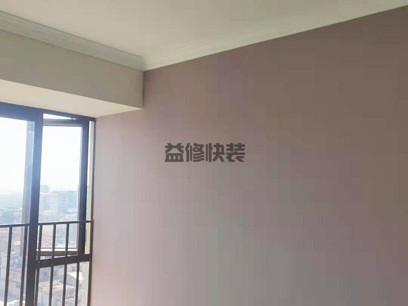 三间房屋翻新室内装修_装修需要注意哪些问题_房子翻新装修的步骤流程(图2) 三间房屋翻新室内装修_装修需要注意哪些问题_房子翻新装修的步骤流程(图2)