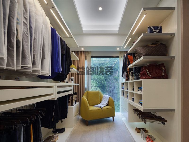 太原拆装家具的方法步骤_太原拆装家具上门服务(图3) 太原拆装家具的方法步骤_太原拆装家具上门服务(图3)