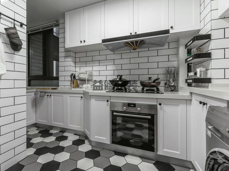 太原净水器安装PE管的方法步骤(图1) 太原净水器安装PE管的方法步骤(图1)