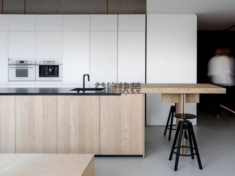 太原净水器安装PE管的方法步骤(图3) 太原净水器安装PE管的方法步骤(图3)