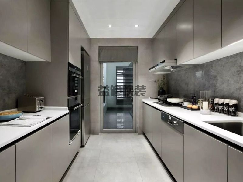 太原油烟机安装注意事项(图3) 太原油烟机安装注意事项(图3)