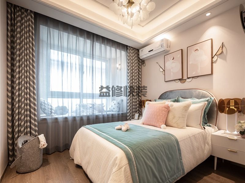 太原壁灯安装高度一般是多少的呢(图1) 太原壁灯安装高度一般是多少的呢(图1)