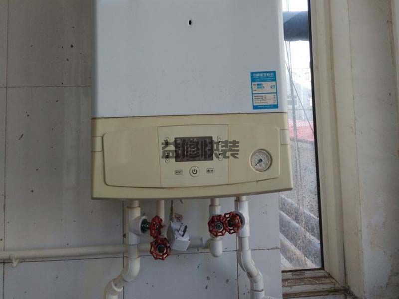 周口壁挂炉维修安装师傅电话_壁挂炉怎么维修(图2) 周口壁挂炉维修安装师傅电话_壁挂炉怎么维修(图2)