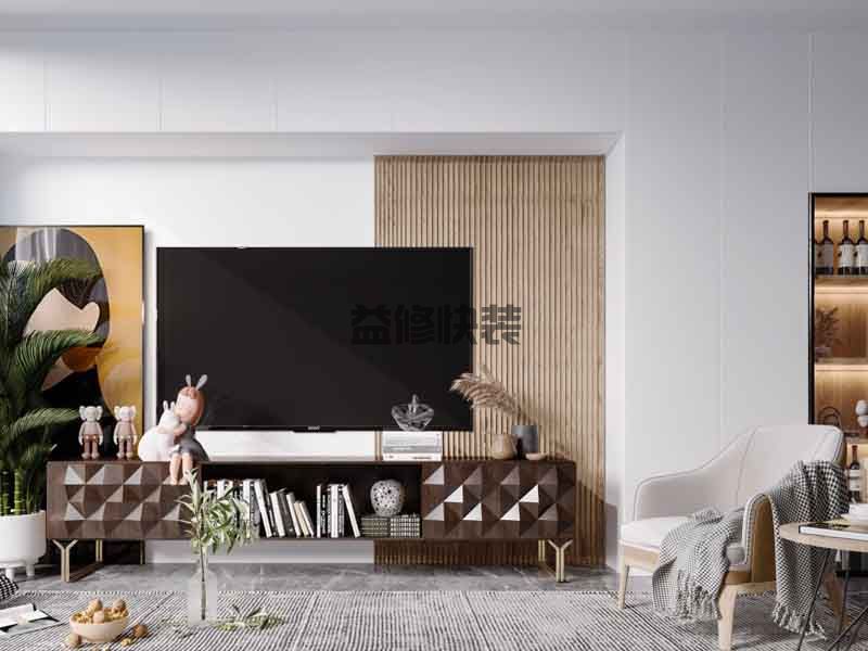 周口电视维修师傅联系电话_老款电视维修怎么修(图2) 周口电视维修师傅联系电话_老款电视维修怎么修(图2)