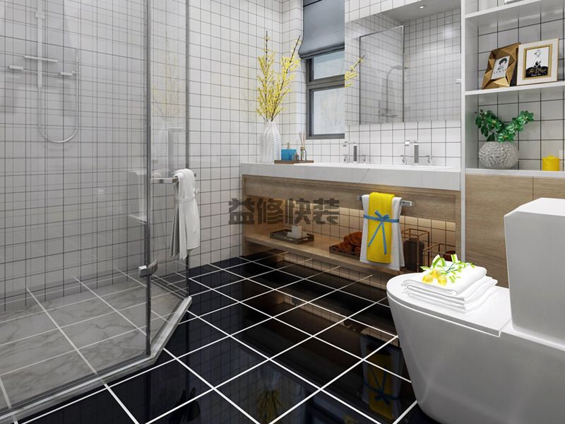 太原抽水马桶安装_太原抽水马桶一般安装尺寸(图1) 太原抽水马桶安装_太原抽水马桶一般安装尺寸(图1)