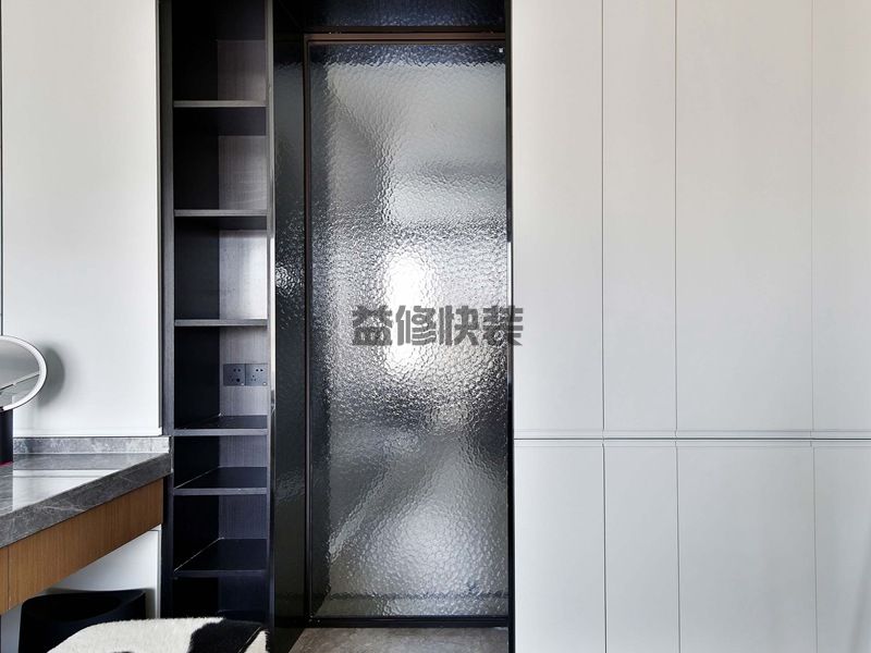 绍兴门窗维修方法_绍兴门窗维修上门服务(图2) 绍兴门窗维修方法_绍兴门窗维修上门服务(图2)