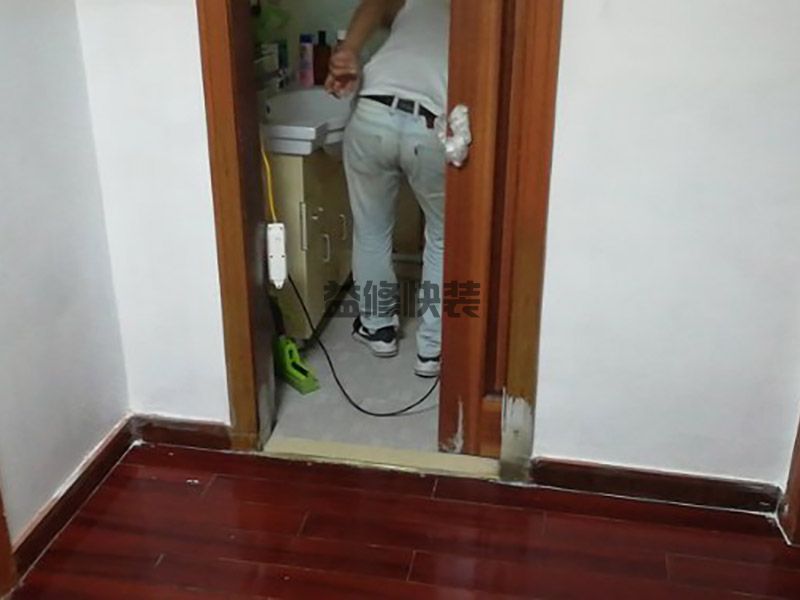 绍兴木门维修_绍兴木门表面有破损如何维修(图3) 绍兴木门维修_绍兴木门表面有破损如何维修(图3)