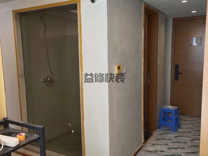 绍兴门锁维修上门维修附近_绍兴钥匙开锁不灵活怎么维修(图2) 绍兴门锁维修上门维修附近_绍兴钥匙开锁不灵活怎么维修(图2)
