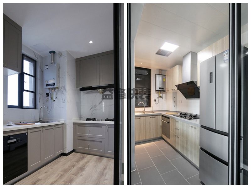 绍兴滑动门维修方法有哪些(图1) 绍兴滑动门维修方法有哪些(图1)