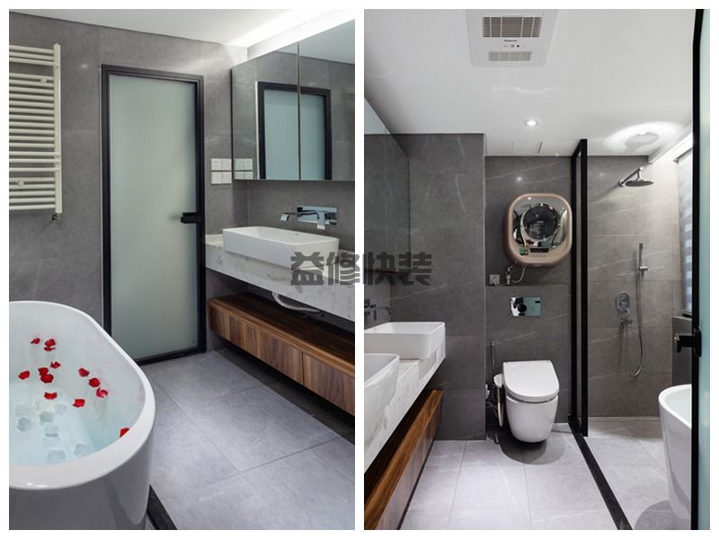 绍兴滑动门维修方法有哪些(图2) 绍兴滑动门维修方法有哪些(图2)