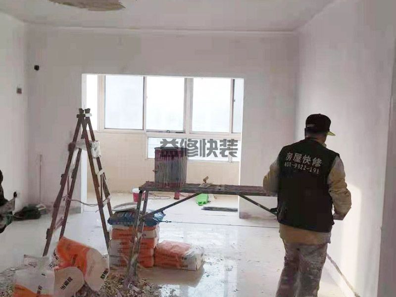 农村翻新老房子合法吗_农村旧房翻新政策规定(图1) 农村翻新老房子合法吗_农村旧房翻新政策规定(图1)