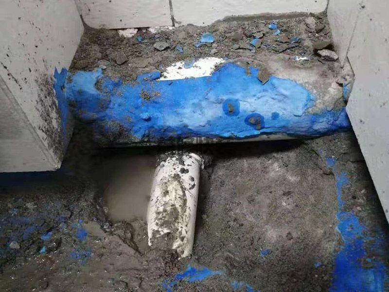 老房子卫生间改造装修_卫生间很小要怎么改造才好(图2) 老房子卫生间改造装修_卫生间很小要怎么改造才好(图2)