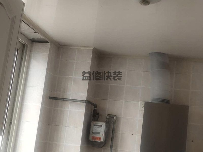 60平两室一厅简约装修_两室一厅装修的三个注意事项(图3) 60平两室一厅简约装修_两室一厅装修的三个注意事项(图3)