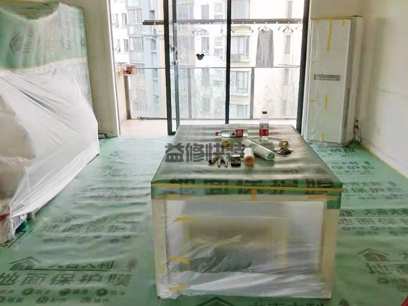 老房子装修改造4大技巧_旧房翻新装修技巧一_翻新装修的技巧有哪些(图3) 老房子装修改造4大技巧_旧房翻新装修技巧一_翻新装修的技巧有哪些(图3)