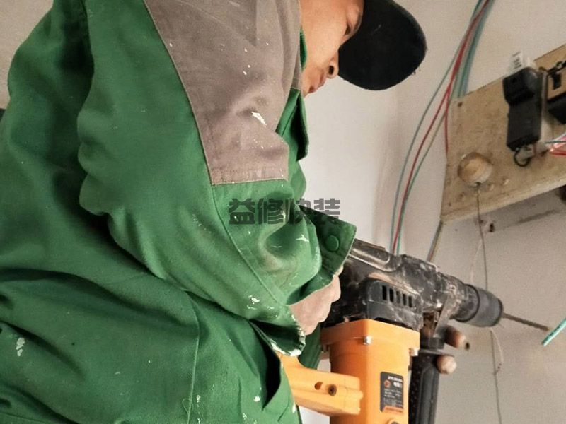 株洲复式楼装修如何处理天花板 株洲复式楼装修如何处理天花板(图3)