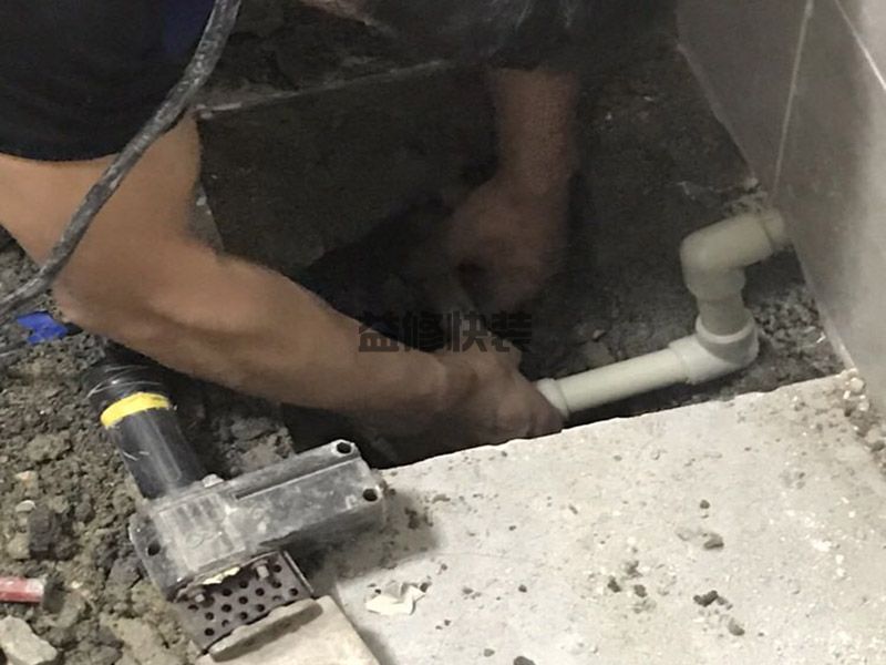 周口管道安装找哪家公司好_管道安装的要点有哪些(图2) 周口管道安装找哪家公司好_管道安装的要点有哪些(图2)