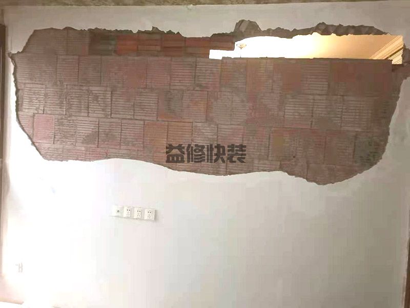 旧墙面可以直接刷漆吗_涂料上可以直接刷油漆么_乳胶漆可以直接
