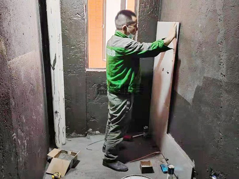旧房改造装修报价清单_老房子改造装修报价_装修大概需要多少钱(图2) 旧房改造装修报价清单_老房子改造装修报价_装修大概需要多少钱(图2)