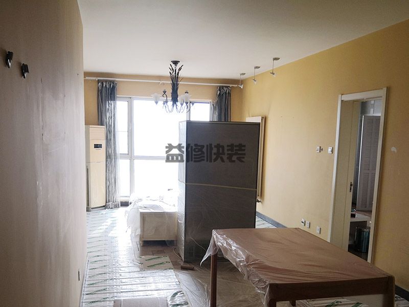 旧房改造怎么装修_旧房怎么改造装修步骤_旧房翻新装修流程是怎样的(图3) 旧房改造怎么装修_旧房怎么改造装修步骤_旧房翻新装修流程是怎样的(图3)