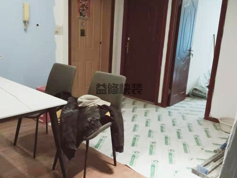 老房装修_老房装修需要多少价格_改造装修价格大概是多少(图1) 老房装修_老房装修需要多少价格_改造装修价格大概是多少(图1)