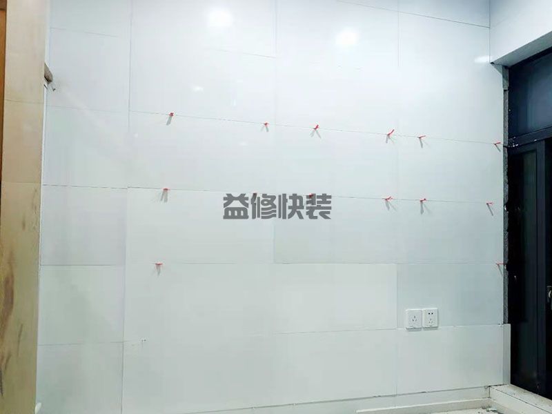 120平旧房简单翻新装修_120平方左右的二手房简单翻新(图2) 120平旧房简单翻新装修_120平方左右的二手房简单翻新(图2)