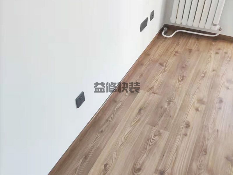 长沙二手房装修_长沙二手房120平米简装修(图2) 长沙二手房装修_长沙二手房120平米简装修(图2)