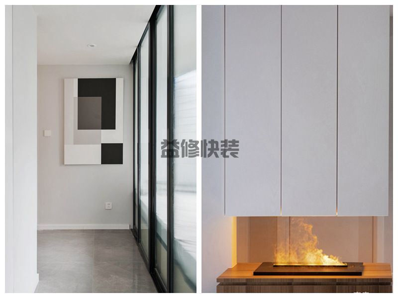 绍兴家具维修公司_绍兴家具合页掉了怎么维修(图2) 绍兴家具维修公司_绍兴家具合页掉了怎么维修(图2)