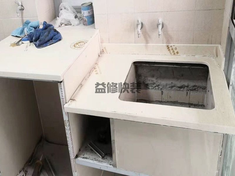 老房子墙面快速翻新_老房子墙面简单的方法是什么(图3) 老房子墙面快速翻新_老房子墙面简单的方法是什么(图3)