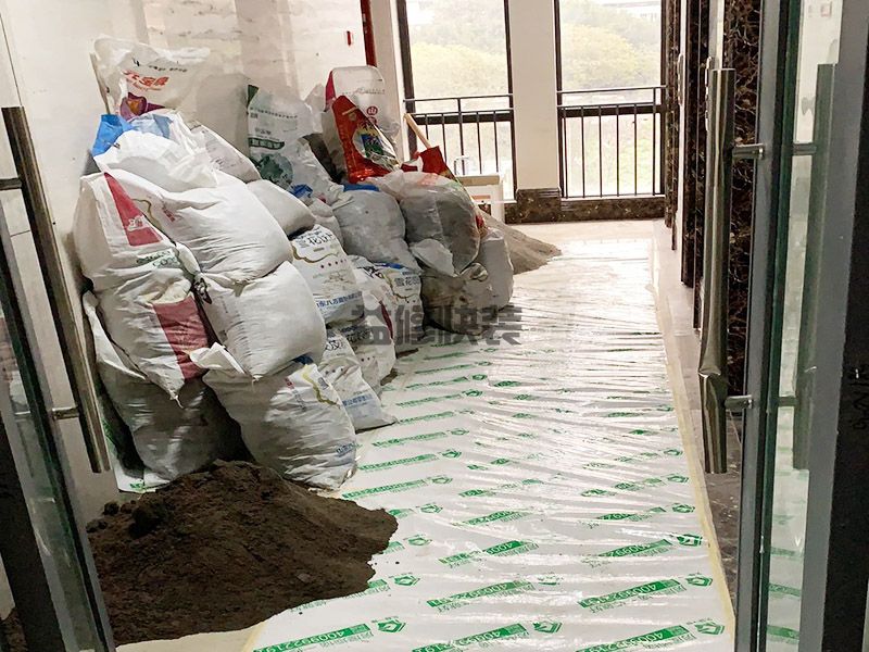 刮大白和乳胶漆哪个更环保_分析刮大白和乳胶漆哪个好(图2) 刮大白和乳胶漆哪个更环保_分析刮大白和乳胶漆哪个好(图2)