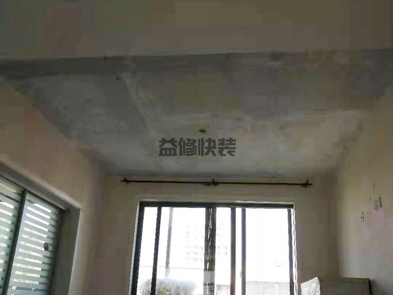 乳胶漆白墙脏了小妙招_家里的白墙脏了可以用什么(图2) 乳胶漆白墙脏了小妙招_家里的白墙脏了可以用什么(图2)