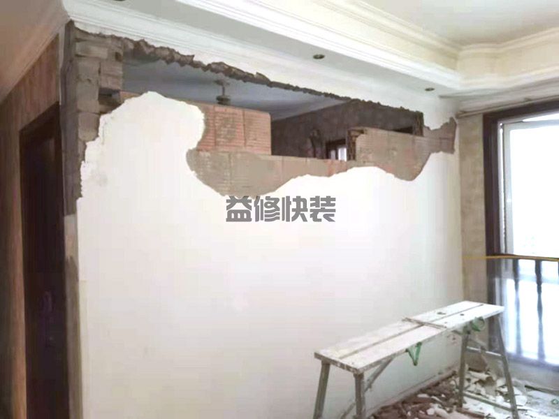 旧房改造翻新图片_老式黄门旧门翻新图片(图3) 旧房改造翻新图片_老式黄门旧门翻新图片(图3)