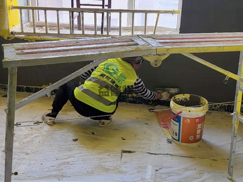 老房子厨房卫生间改造_改造需要注意的三个方面(图1) 老房子厨房卫生间改造_改造需要注意的三个方面(图1)