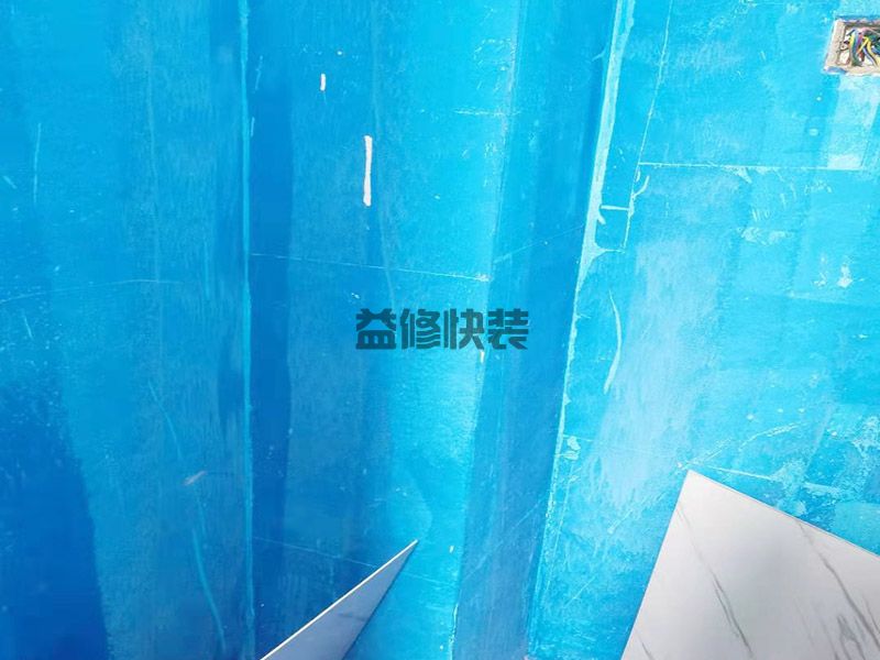 老房子厨房卫生间改造_改造需要注意的三个方面(图3) 老房子厨房卫生间改造_改造需要注意的三个方面(图3)