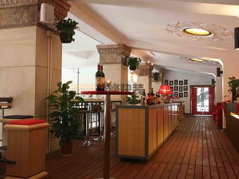 株洲奶茶店装修如何吸引人群(图2) 株洲奶茶店装修如何吸引人群(图2)