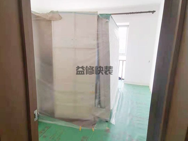 新乡延津县地面?；?二手房改造,水电维修
