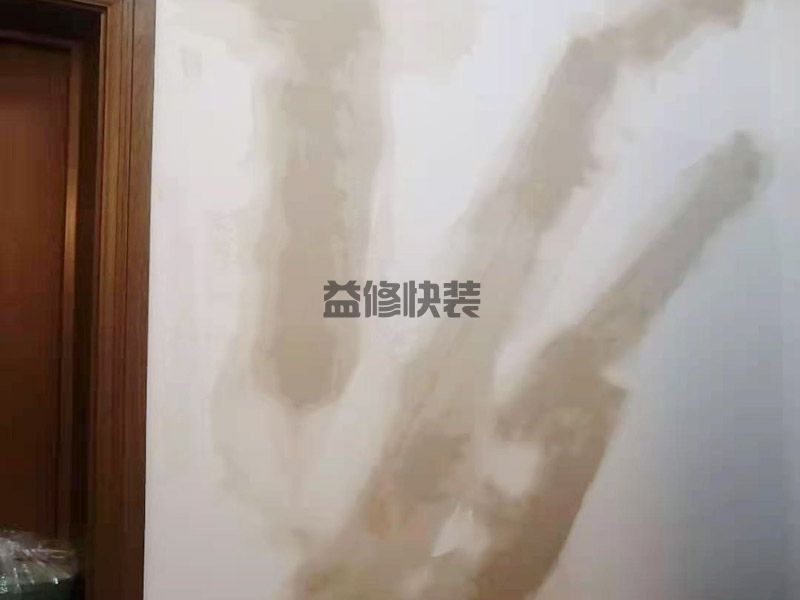 新乡延津县墙面顶面翻新,二手房改造(图2) 新乡延津县墙面顶面翻新,二手房改造(图2)