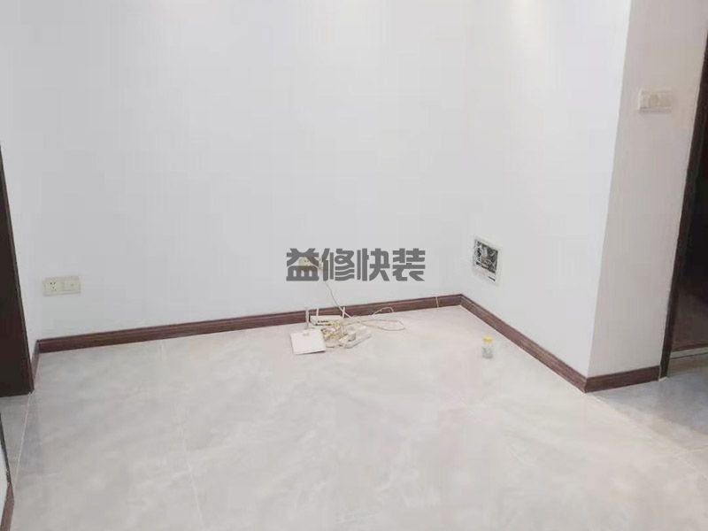 旧墙可以直接刷乳胶漆_后就是刷底漆和面漆_旧房墙面刷新的步骤(图3) 旧墙可以直接刷乳胶漆_后就是刷底漆和面漆_旧房墙面刷新的步骤(图3)