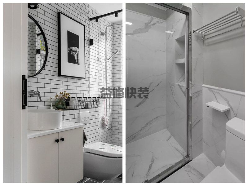 绍兴浴室门维修上门服务_绍兴浴室门坏了怎么办(图2) 绍兴浴室门维修上门服务_绍兴浴室门坏了怎么办(图2)