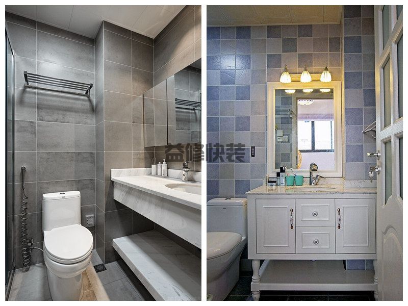 绍兴地砖翻新好还是直接铺新地砖好(图1) 绍兴地砖翻新好还是直接铺新地砖好(图1)