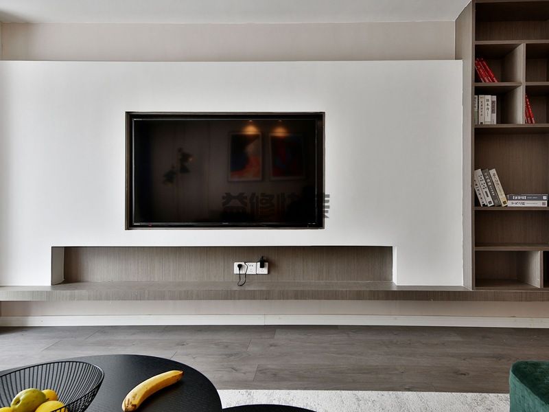 绍兴电视机维修_绍兴电视机电容损坏如何维修(图2) 绍兴电视机维修_绍兴电视机电容损坏如何维修(图2)